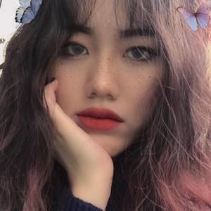 Meet your Posher, Giang